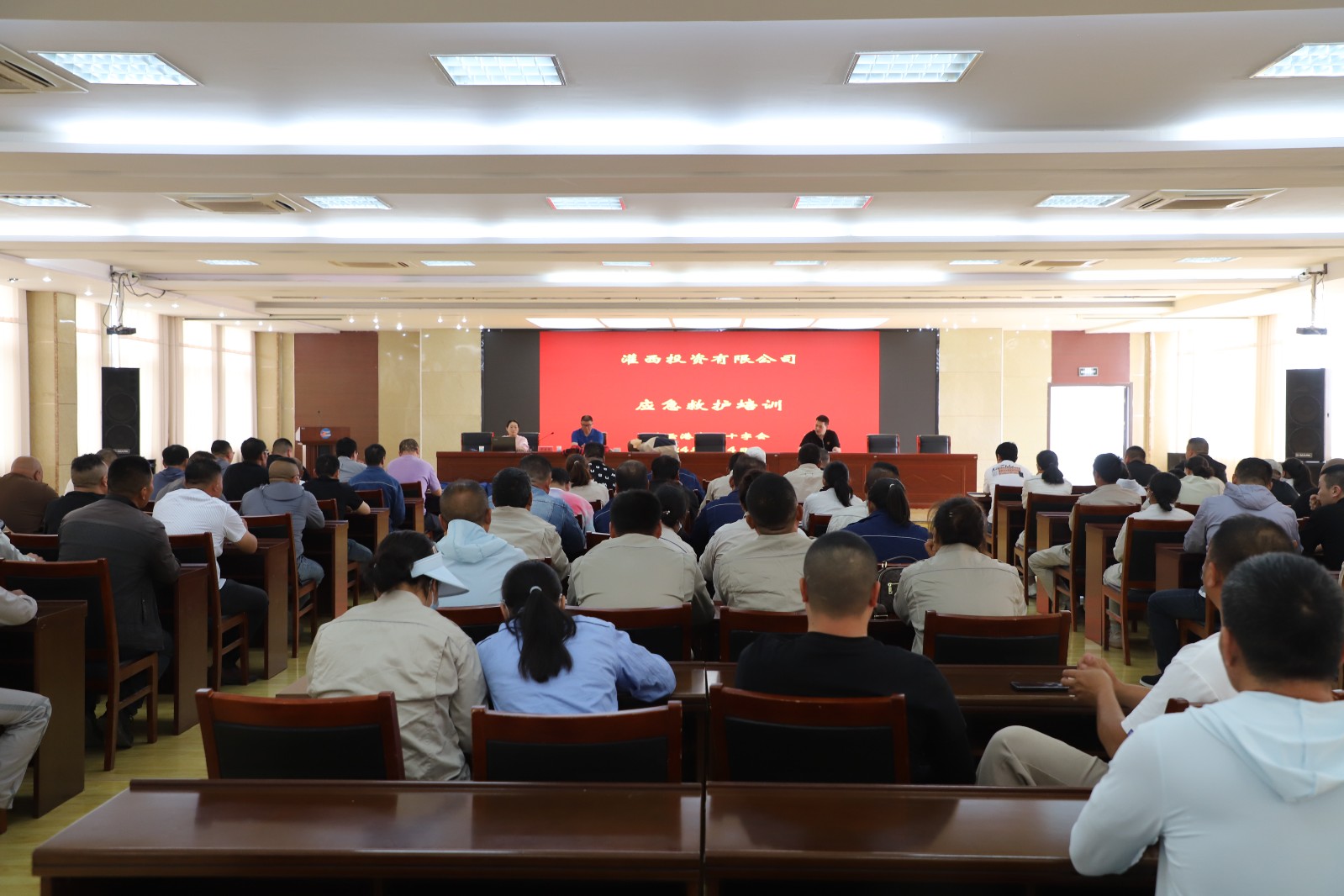 1718190676111 IMG_8916