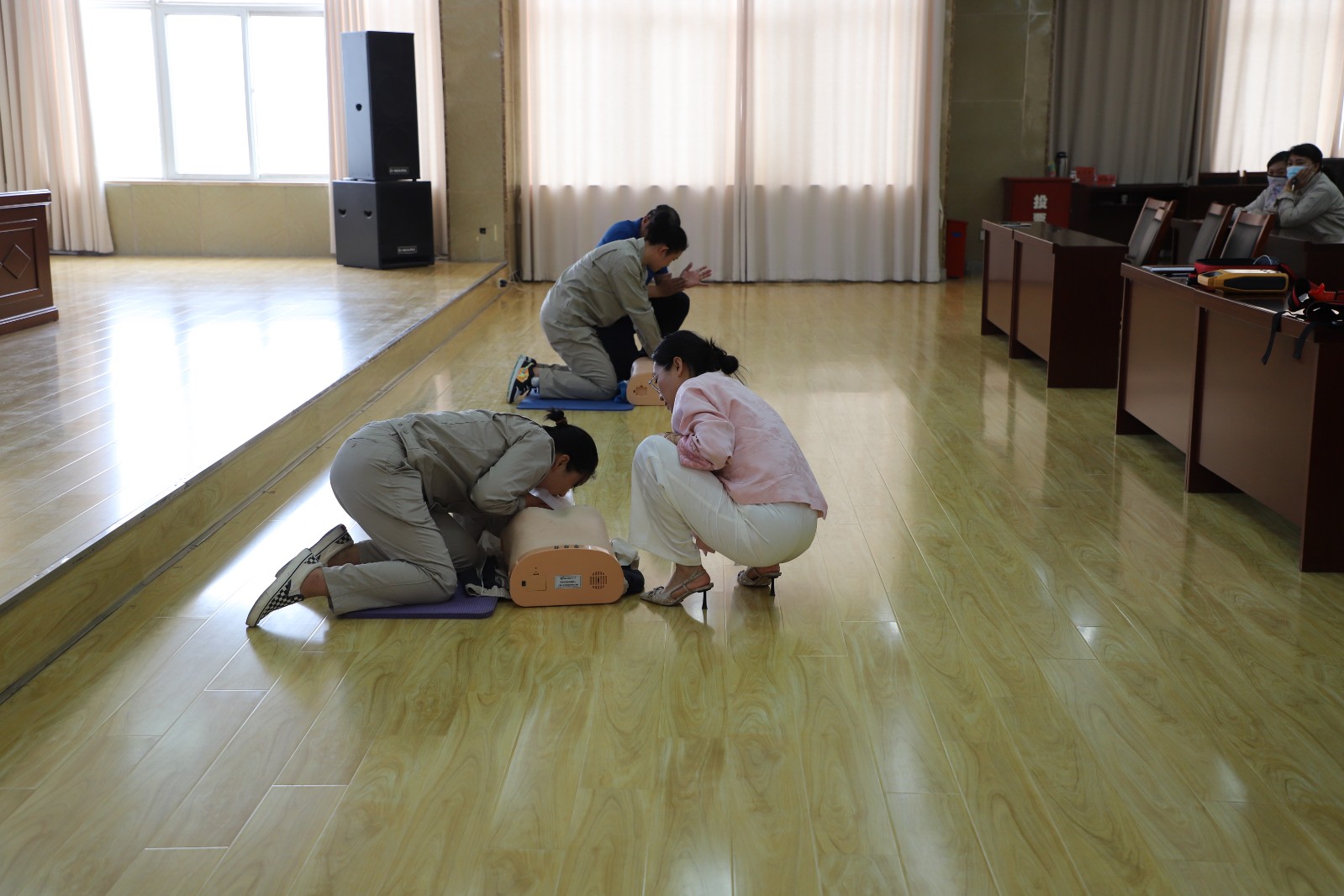 1718190686088 IMG_8952