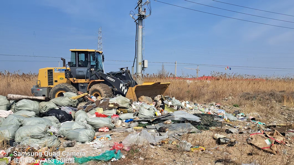 2a00de11242cfc3bef87c35ee7749e5d