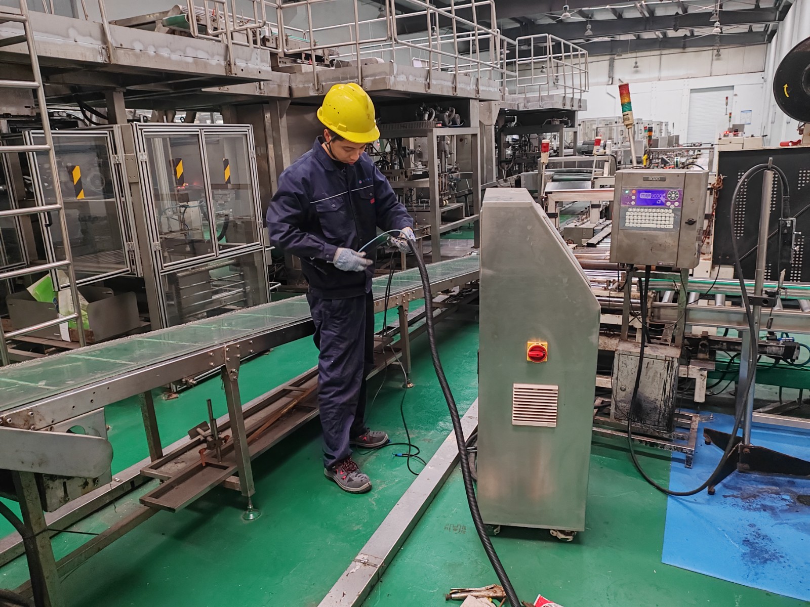 1731566850871 微信图片_20241114144627