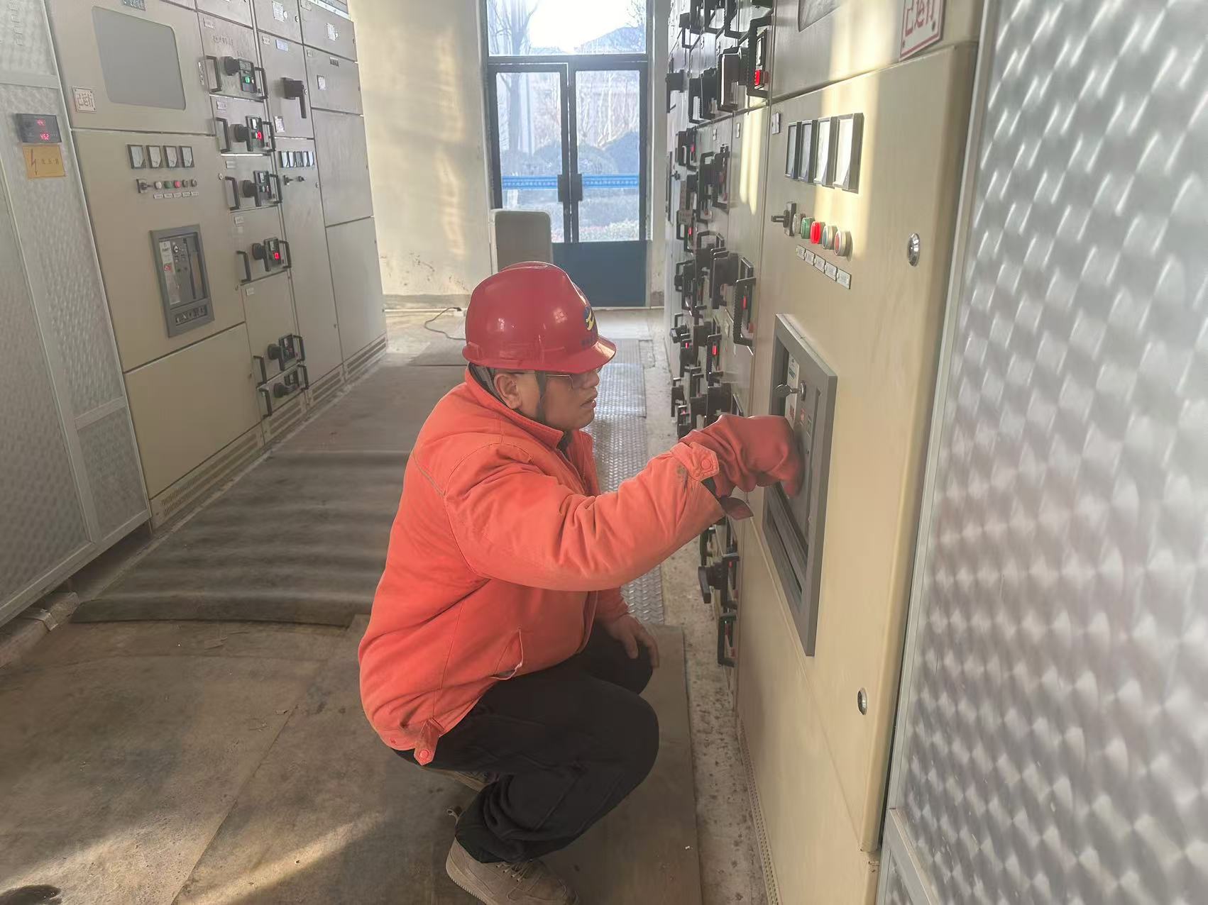 1735607008201 微信图片_20241231090318