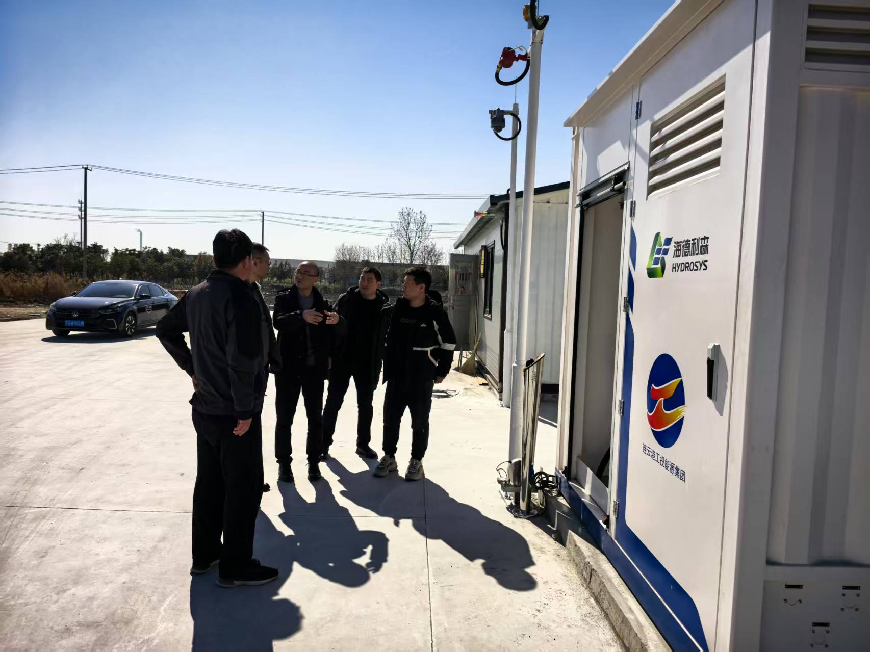 1743647141668 微信图片_20250403102527