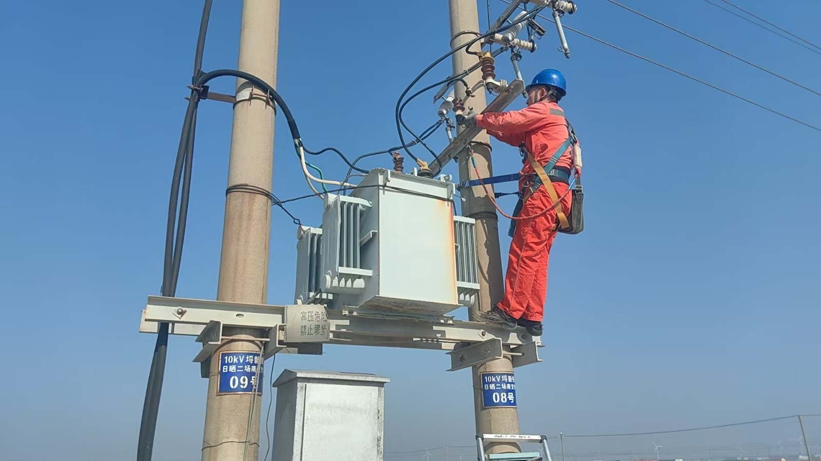 1745301975657 微信图片_20250422140603