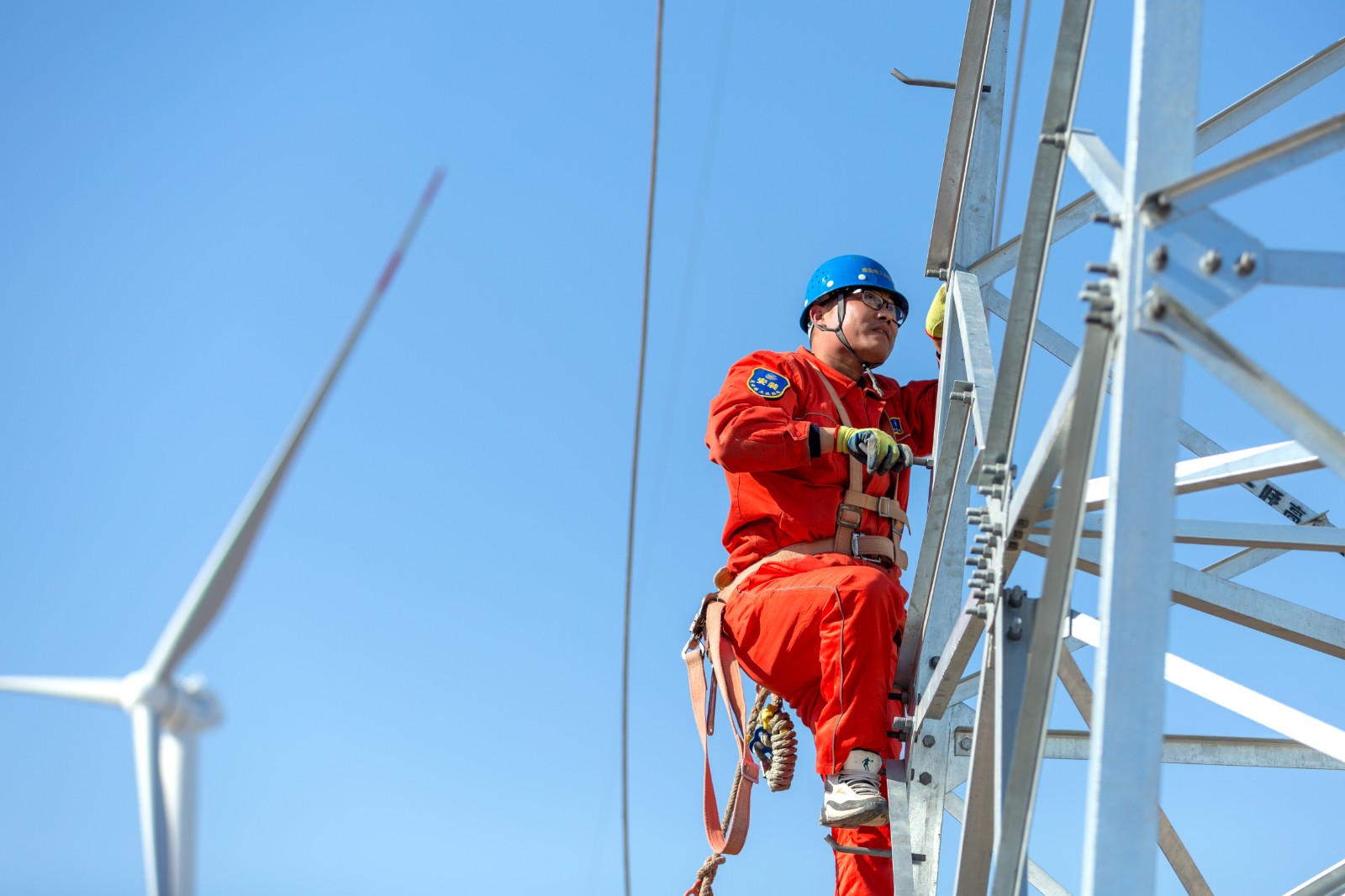 1751436995785 陈青