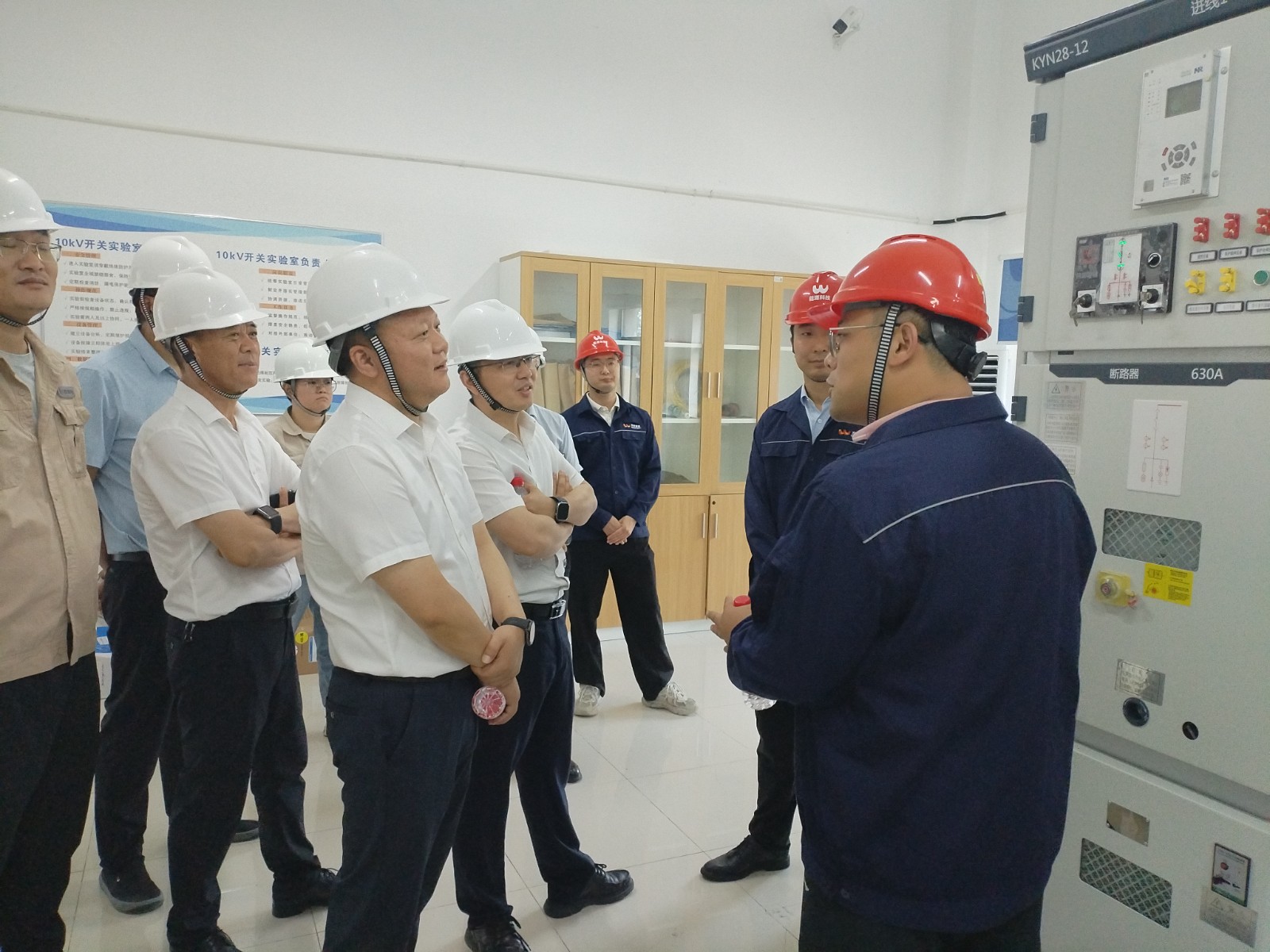 微信图片_20250711084946