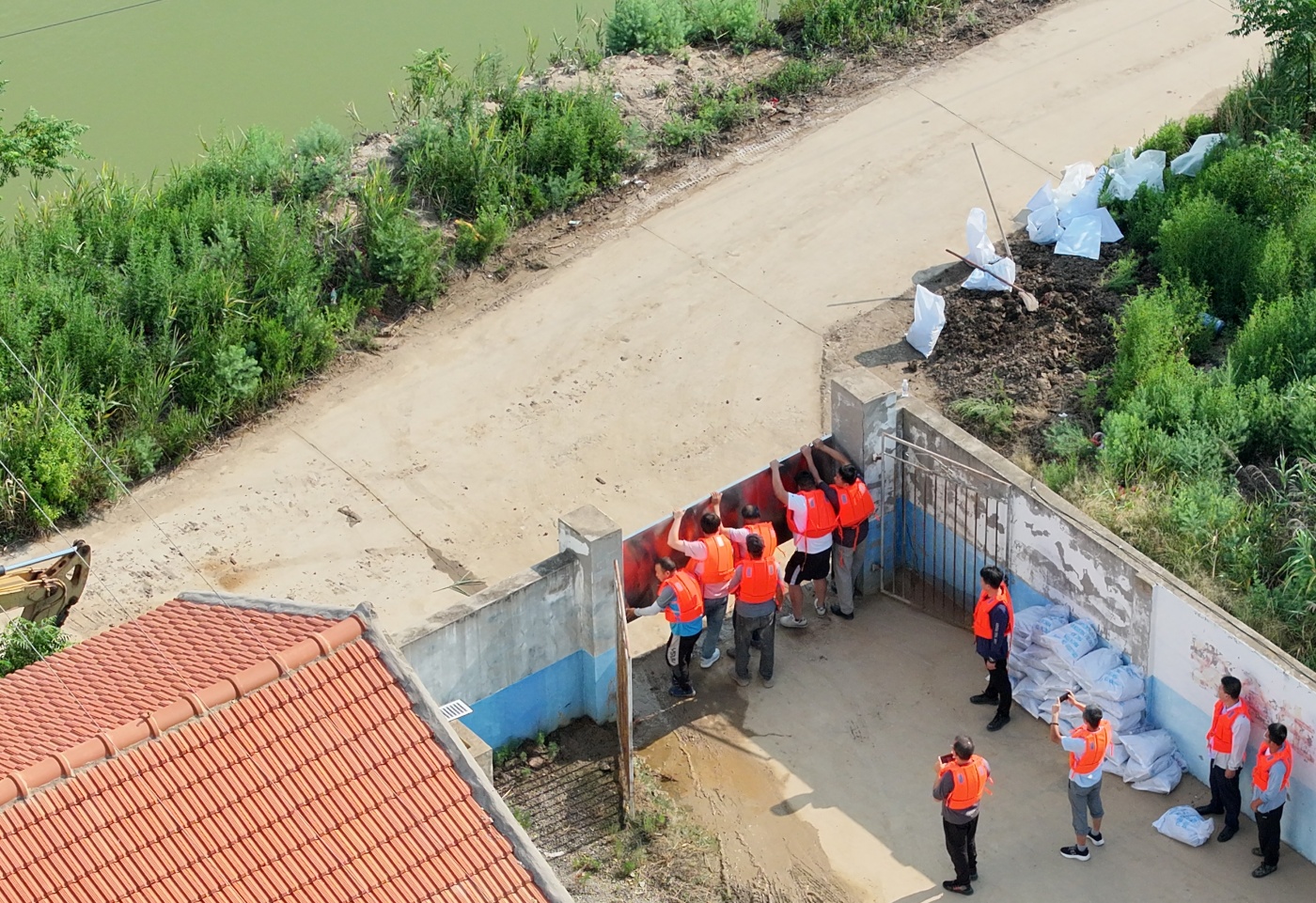 微信图片_20250718103631_副本