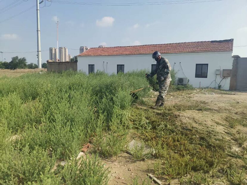 微信图片_20250722164524