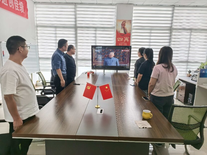 微信图片_20250918151310_229_72