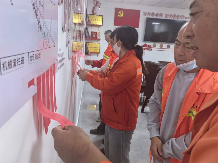 微信图片_20250930090748_2095_83