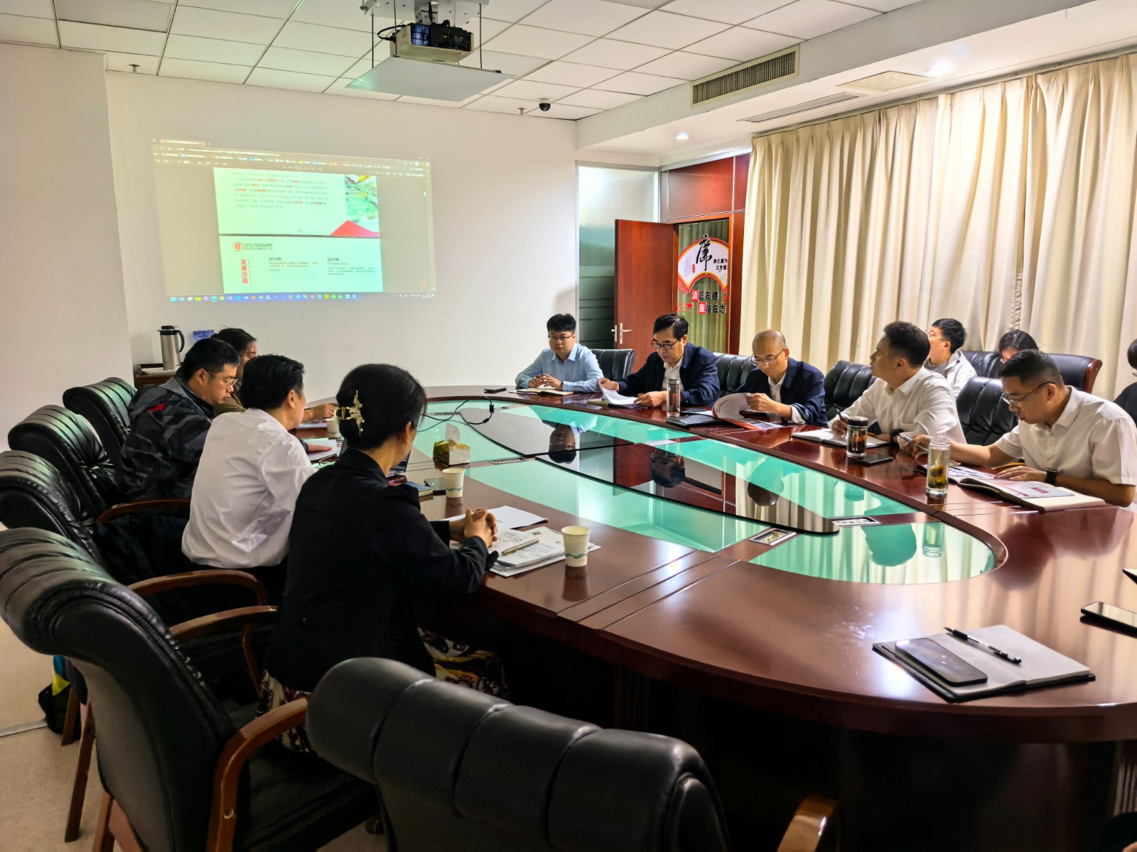 1761011714819 微信图片_20251020162855_24_142