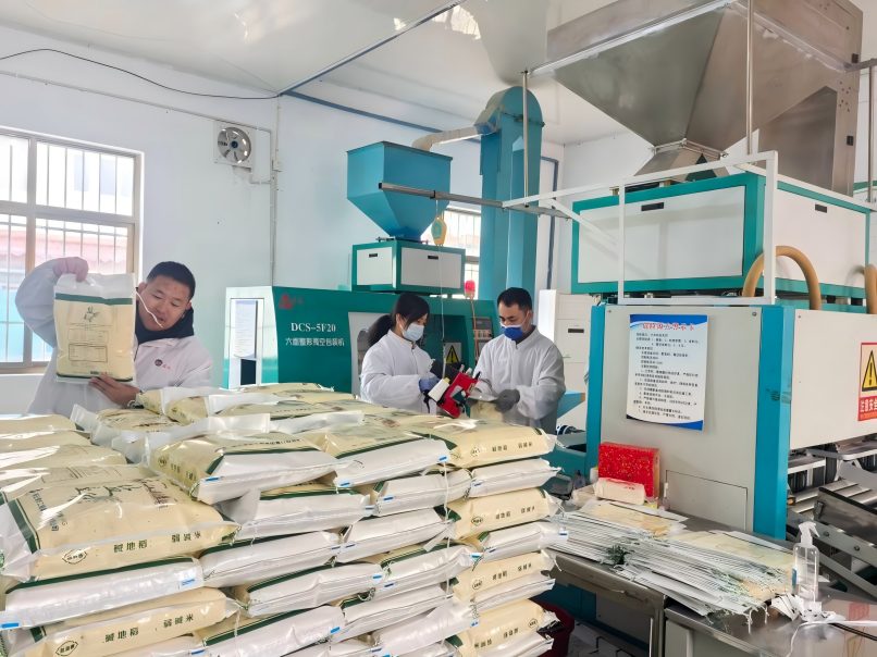 米业新闻图片0209(1)