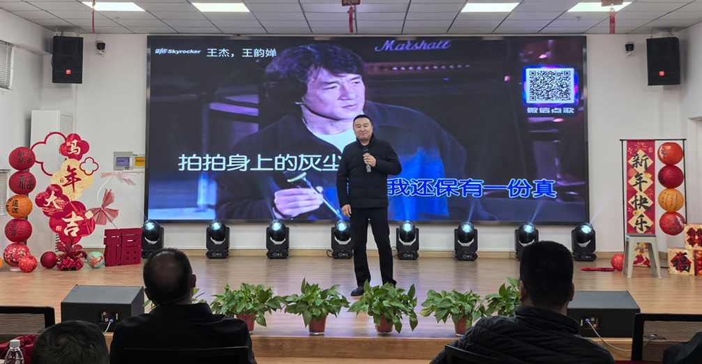 e844071b3bae411a9755cfae00e4371b