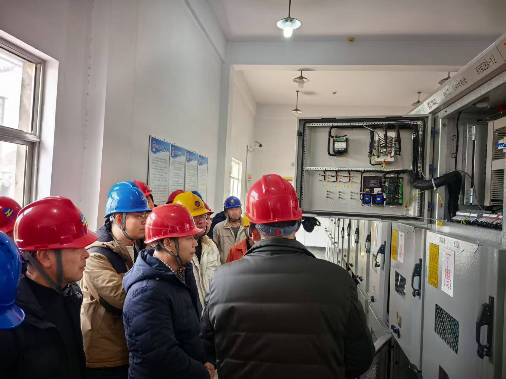 微信图片_20260209134812_3_138