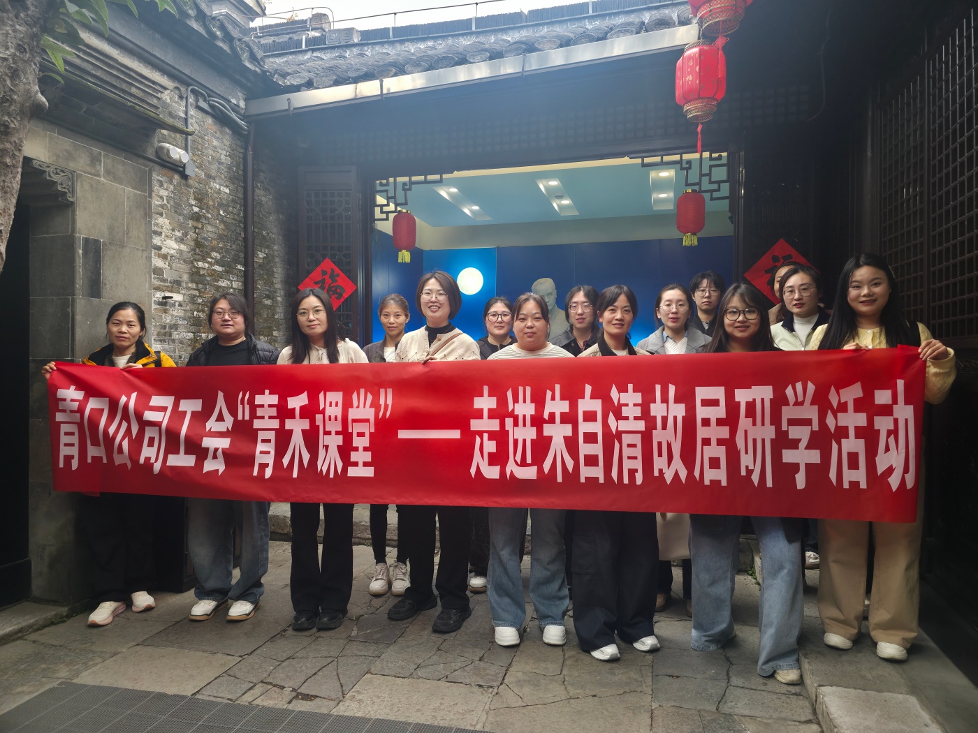 20260331_155906_副本