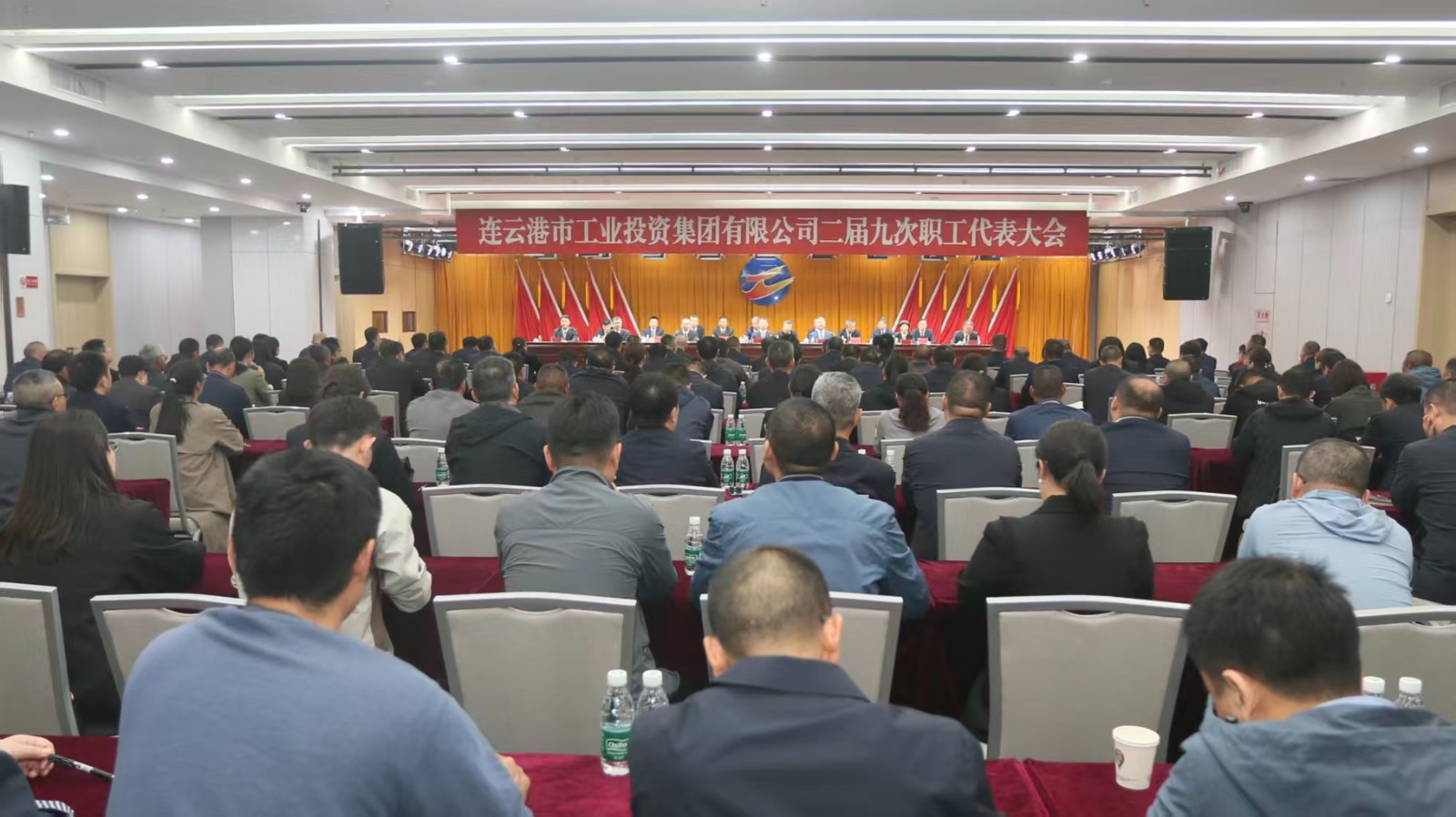 1780049066922 微信图片_20260529162152_974_685