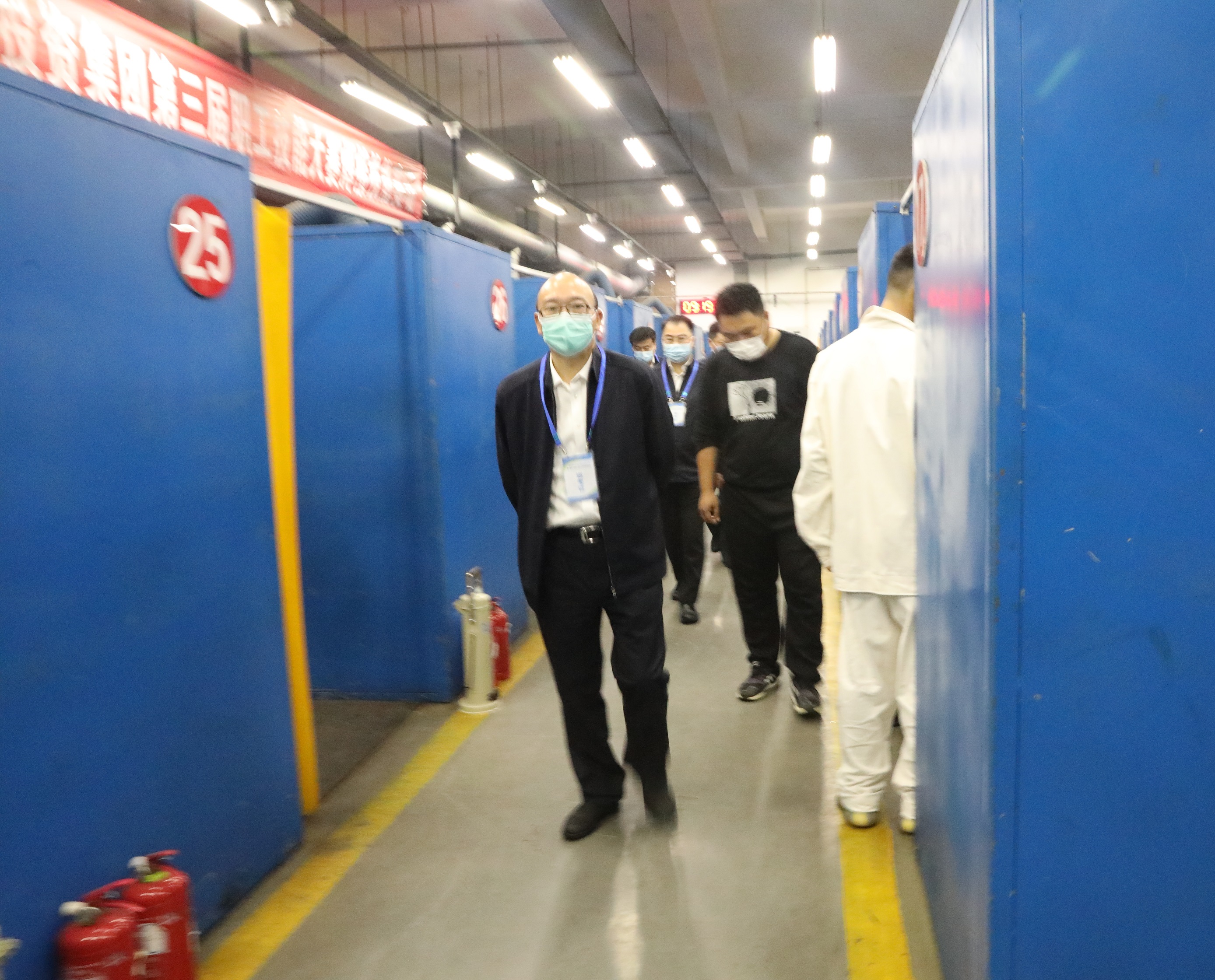 1668391716010016814.jpg 微信图片_20221114100813.jpg