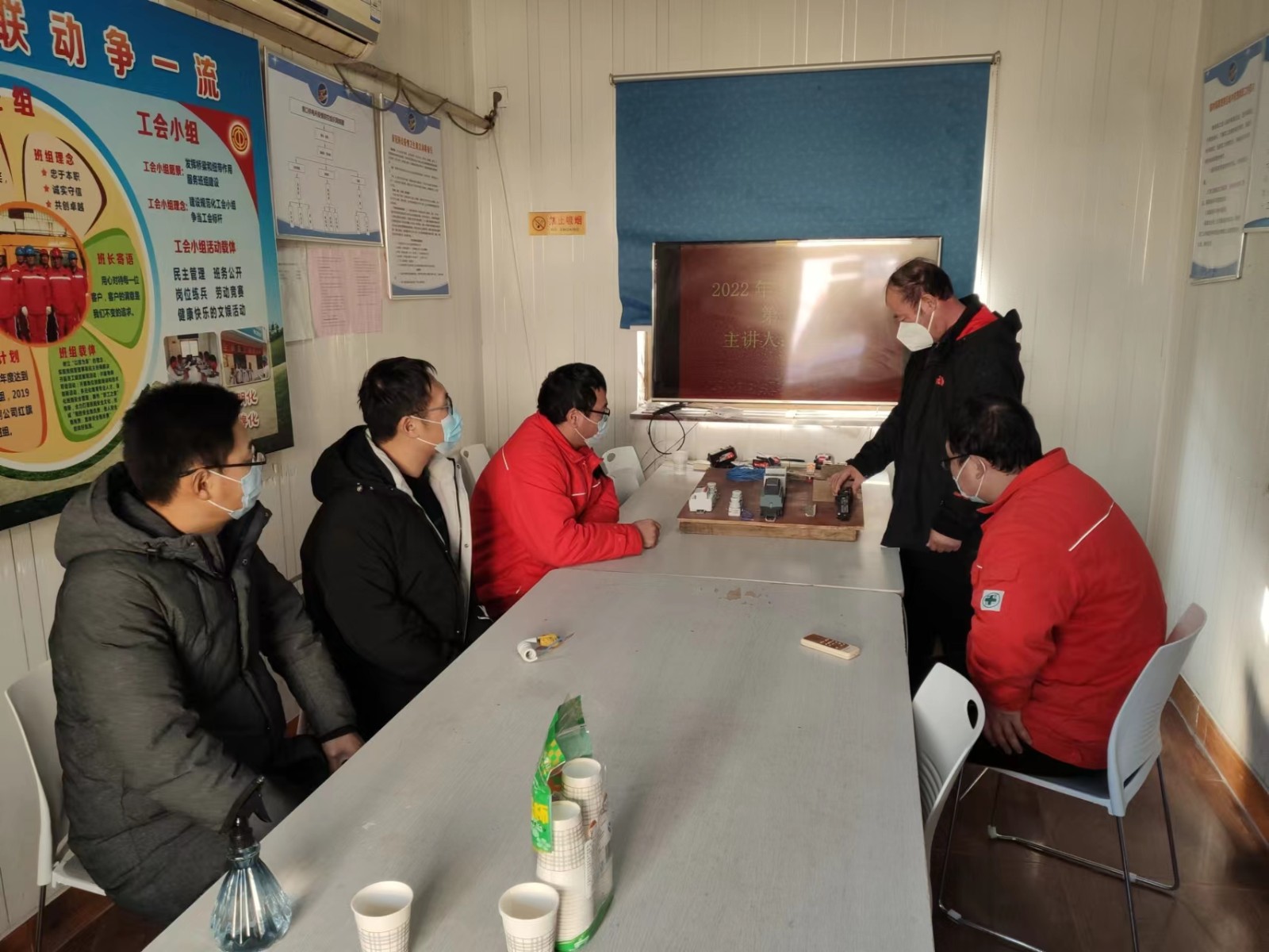 1672366593239031000.jpg 2022年12月29日通讯稿-照片2.jpg