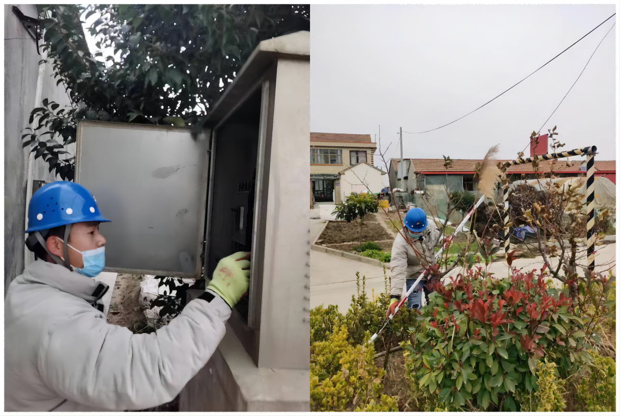 1674897353182074288.png 图片2.png