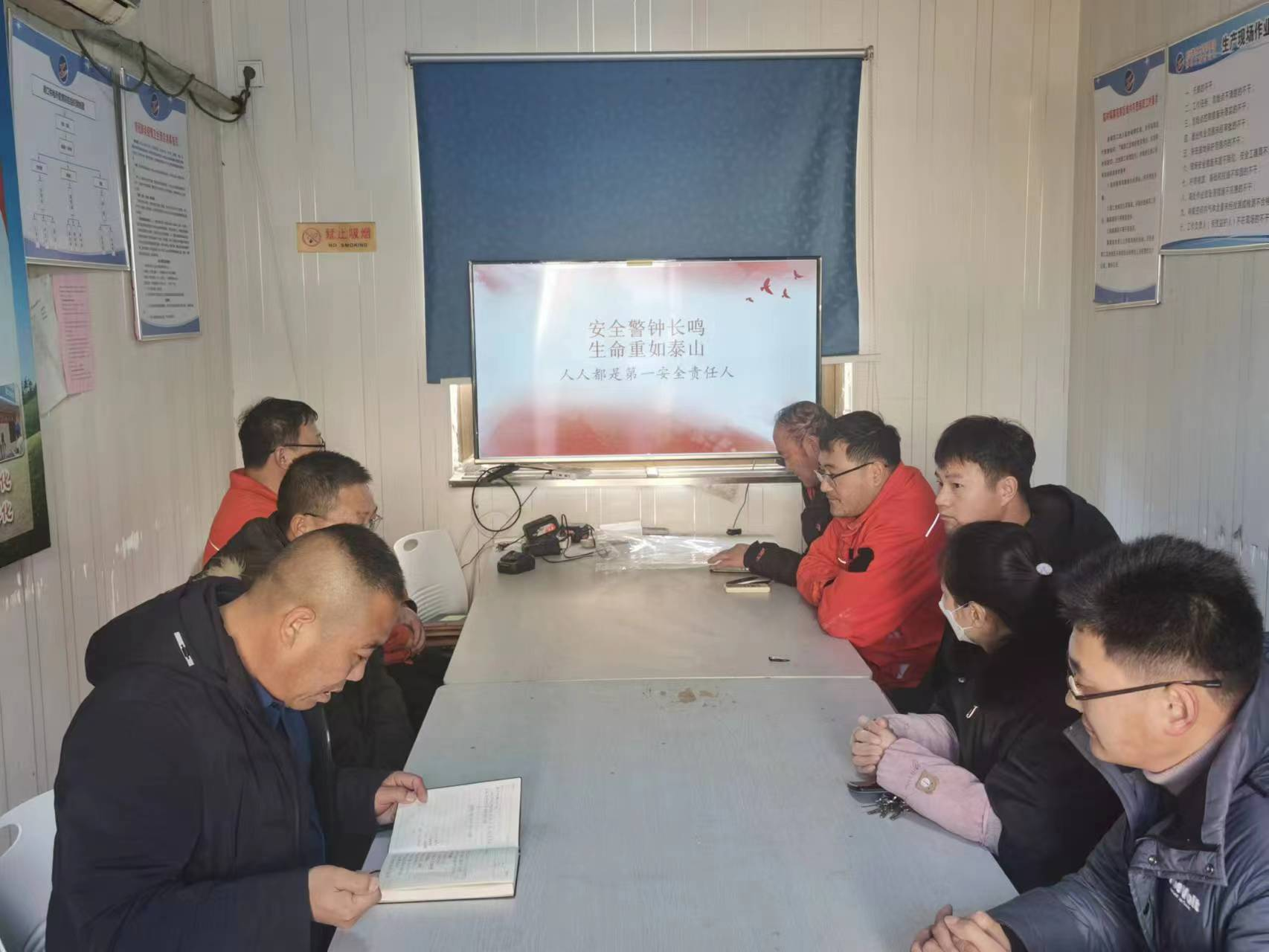 1675061764296069920.png 图片4.png