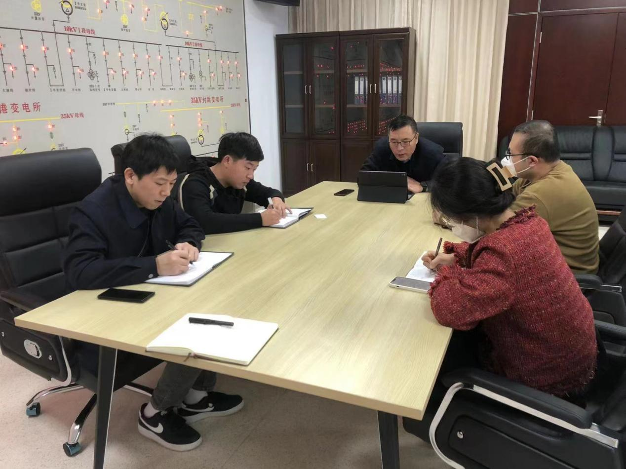 1675299245603041645.png 图片1.png