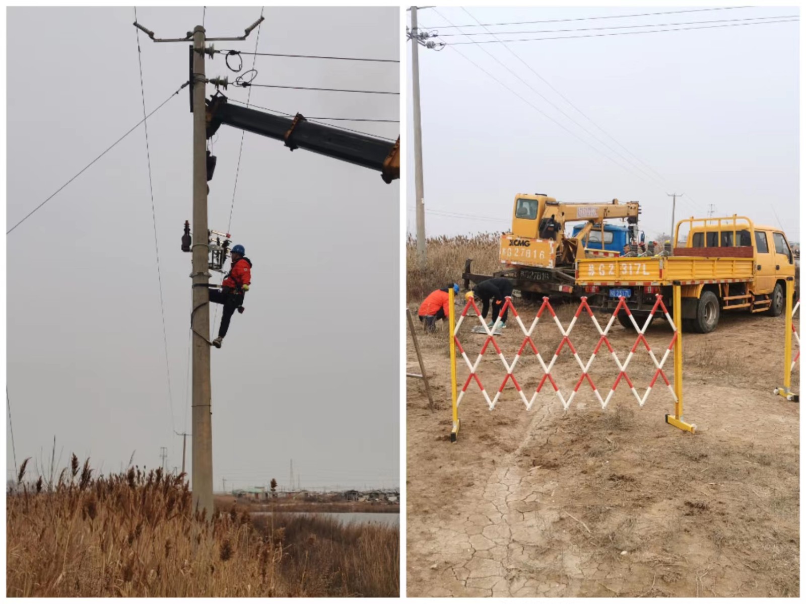 1675931276377081189.jpg 开好局起好步 实干开启新一年.jpg