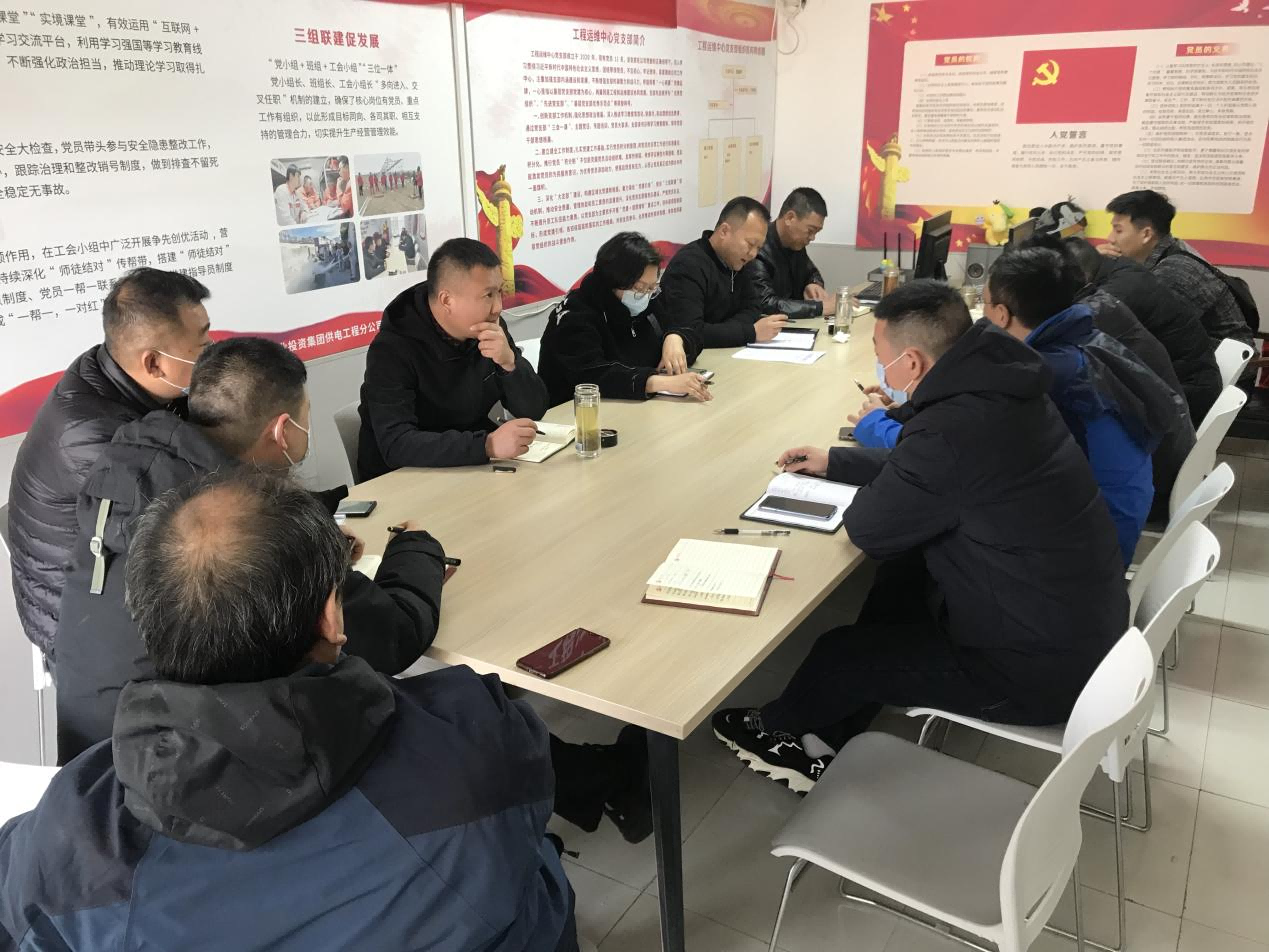 1680830466523071794.png 图片4(1).png