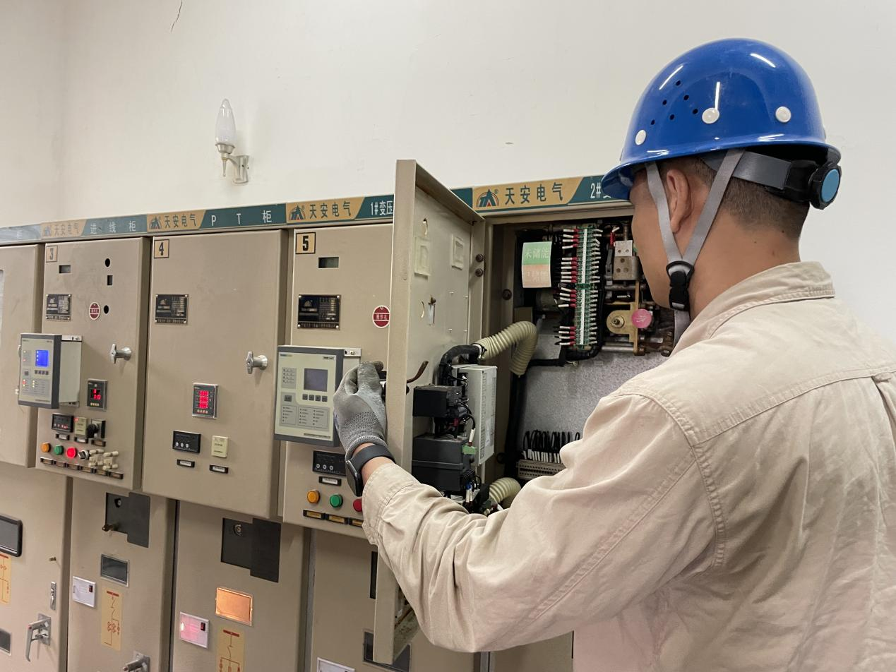 1686535855917095103.png 图片1.png