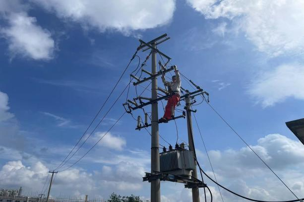 1690765217771059250.png 台北供电所迎峰度夏保供电.png