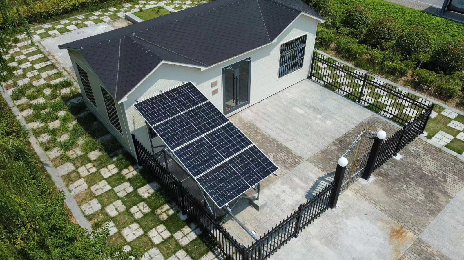 1692583158207001155.jpg 微信图片_20230821100721.jpg