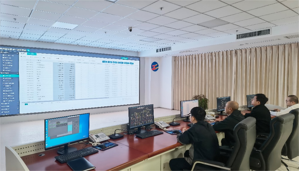 1699835773462049651.png 图片1.png