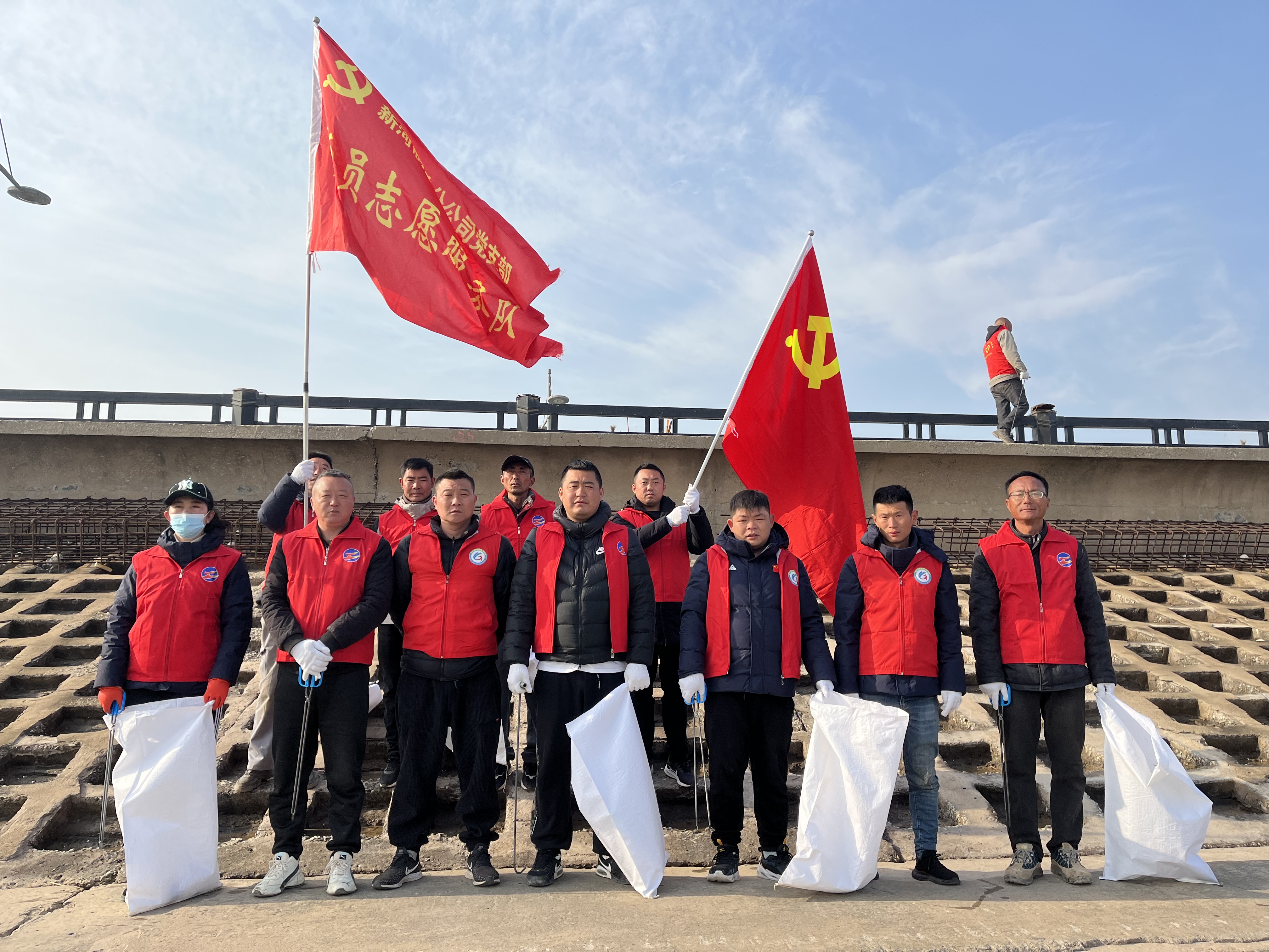 f84990c9036cd581e958800e82db513.jpg f84990c9036cd581e958800e82db513.jpg