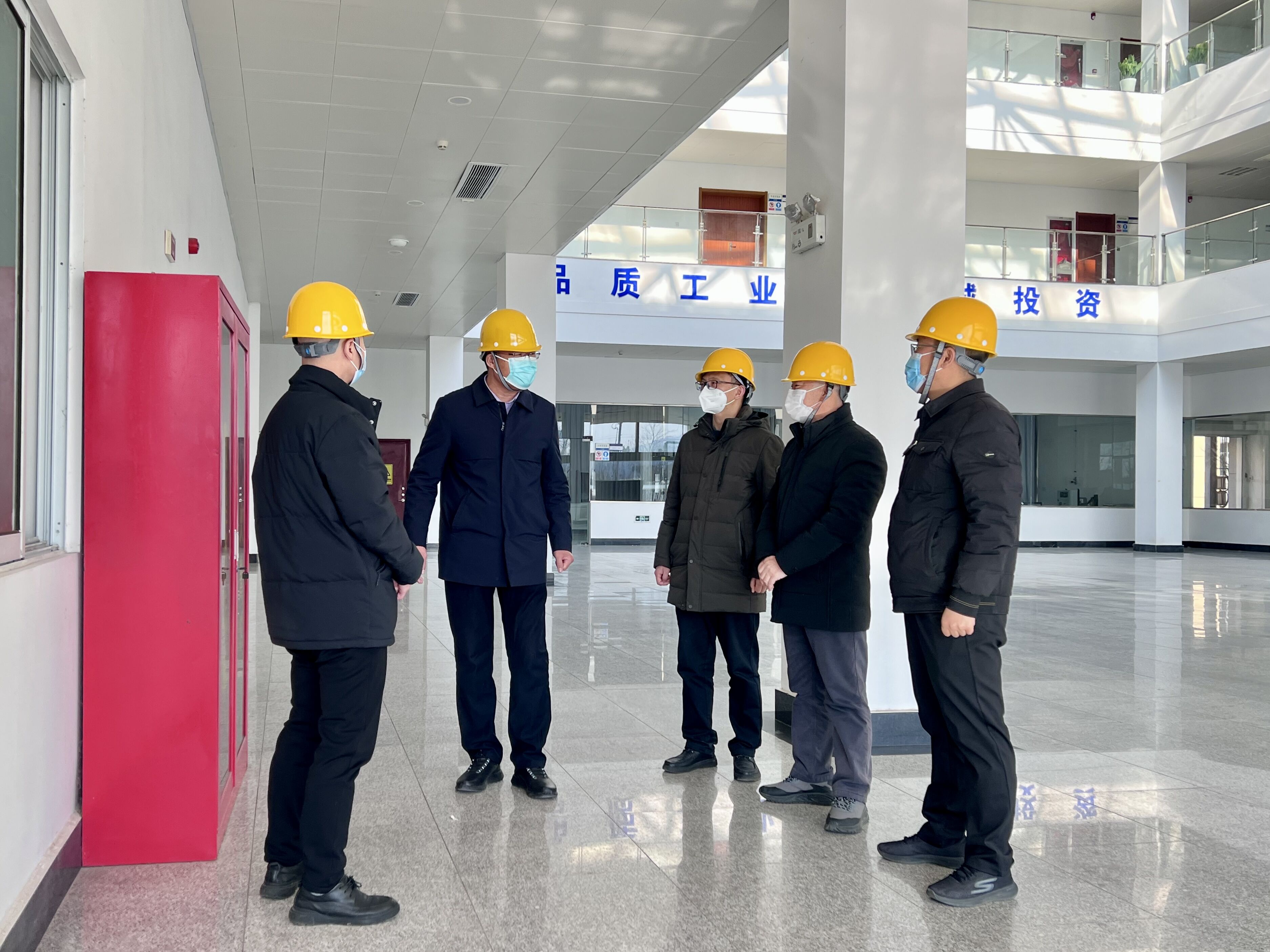 1673842510447033199.jpg 1.jpg