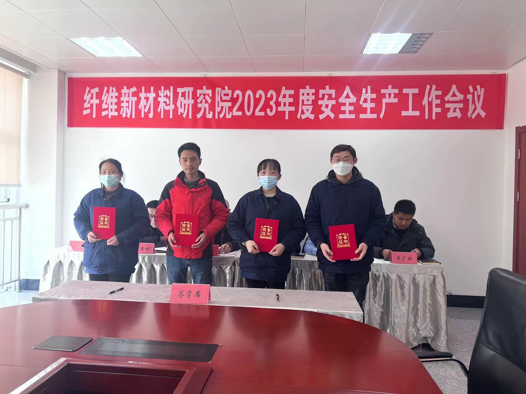 1677658841202015160.jpg 2.jpg